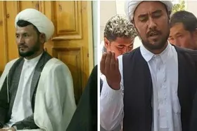 تیراندازی به شیعیان در هرات (جمعه ۱۰ آذر) + جزئیات و فیلم