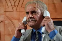 تمدید اکران آنلاین فیلم «منشی مخصوص من»