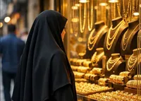 پیش‌بینی قیمت طلا و سکه سه‌شنبه (۲۱ بهمن ۱۴۰۴)