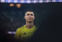 رونالدو بدون مشتری شد