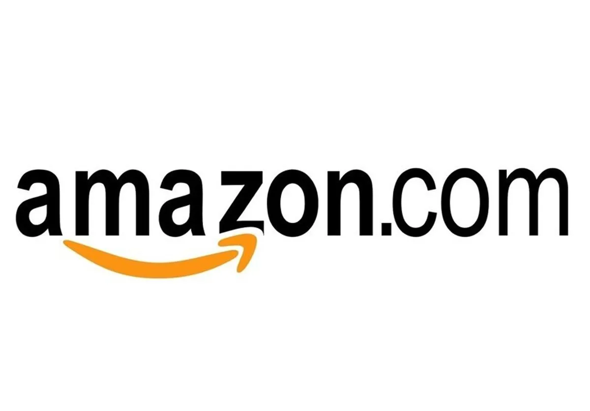 افزایش ۳.۵ درصدی کارمزد و اختلال دیتاسنتر‌های آمازون 
amazon