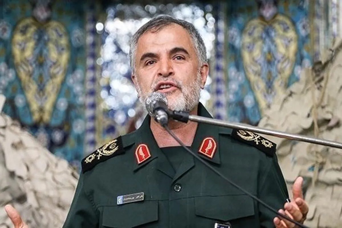 قرارگاه امام حسن مجتبی (ع) رسیدگی به مشکلات روستا‌ها را طی چند سال آینده در دستور کار دارد