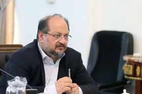 ممنوعیت پرداخت تسهیلات مشاغل خانگی به کارکنان دولت