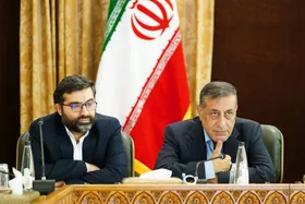 وعده معاون اجرایی رئیس&zwnj;جمهور از برنامه دولت برای از رده خارج کردن خودرو&zwnj;های فرسوده