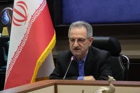 معاون گردشگری: بحران&zwnj;های سیاسی و اجتماعی در حوزه مدیریت گردشگری فرصت است نه تهدید!