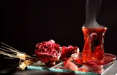 خاص‌ترین متن و استوری‌های تبریک شب یلدا ۱۴۰۳