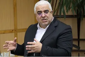نماینده ادوار مجلس: باید تا جای ممکن از جنگ، خصومت و درگیری پرهیز کنیم