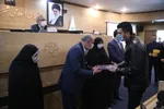 افزایش ۳۵ درصدی کرایه تاکسی‌های مشهد در سال آینده
