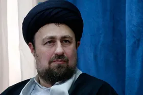 نگاهی به چرایی کناره&zwnj;گیری &laquo;سیدحسن خمینی&raquo; از حضور در انتخابات و پیامدش برای جریان چپ