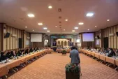 پرداخت ۱۵۰ میلیون تومان تسهیلات بلاعوض مسکن به خانواده‌های مستاجر نیازمند