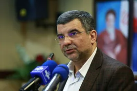 ویدئو/ زمان برگزاری کنکور سراسری و دکتری ۹۹ تغییر کرد