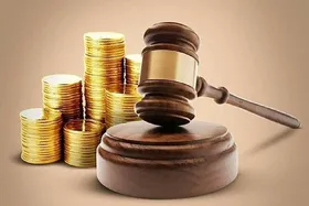 پیشنهاد مهریه ۱۴سکه&zwnj;ای به&zwnj;معنای اجبار یا سقف قانونی نیست