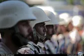 جزئیات کاهش ۳ ماهه خدمت سربازی | مدت خدمت سربازان امریه کم نمی‌شود