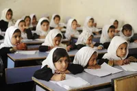 ۶۰۰ هزار کودک بازگشته به افغانستان از تحصیل محروم‌اند