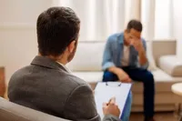 هزینه روانشناس در مشهد چقدر است؟