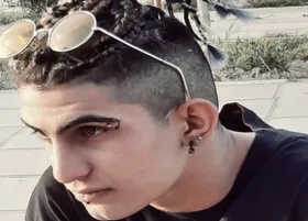 دیوان عالی کشور اعاده دادرسی &laquo;محمد بروغنی&raquo; را تجویز کرد| بررسی دوباره پرونده برای اعلام حکم جدید