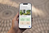 Intelligent UI چیست؟ ویژگی تازه‌ی GPT-۶ که پاسخ‌های ChatGPT را تصویری و تعاملی می‌کند + فیلم