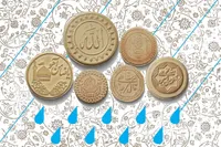 نمازی با ارزش بی‌شمار | مروری بر آثار و برکات نماز جماعت