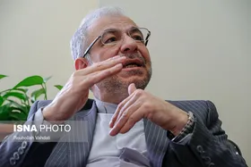 دستیار ظریف در امور افغانستان: مشروعیت بین&zwnj;المللی طالبان با مذاکرات سیاسی حاصل می&zwnj;شود