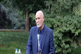 چهره سال همایش ملی سلامت معنوی اسلامی شناخته شد