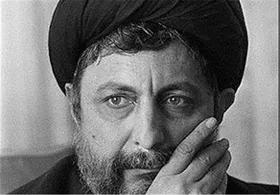 امیرعبداللهیان: پرونده&nbsp;ناپدیدشدن امام موسی صدر یکی از مسائل مهم در دستور کار دستگاه دیپلماسی ایران و لبنان است