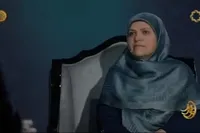 فیلم کامل قسمت بیست‌وسوم زندگی پس از زندگی (فصل ششم) | تجربه‌گر: خدیجه مبینی (۴ فروردین ۱۴۰۴)