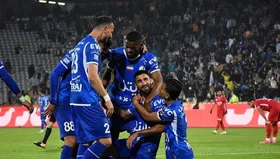 بازیکنان استقلال تا آخر فصل ۲۰درصد دیگر دستمزد می&zwnj;گیرند!