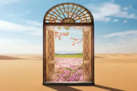 حکمت بخشندگی امام جواد علیه&zwnj;السلام | ۷ آینه کرامت جوادالائمه(ع)