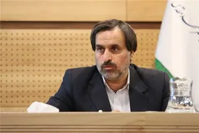 عذرخواهی استاندار خراسان&zwnj;شمالی از بانوان+ فیلم