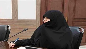 ضرورت تقویت عرصه تبلیغ دینی ویژه بانوان در پیاده روی اربعین