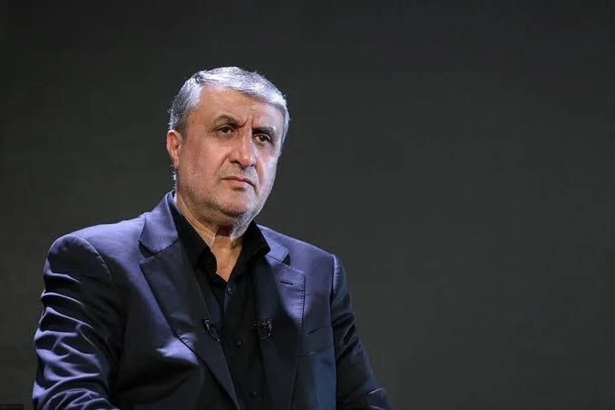 اسلامی: اقتدار علمی و استقلال ملی؛ میراث رهبر شهید که با خون ماندگار شد