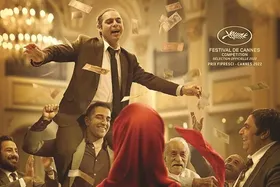 فیلم&zwnj;هایی که سال ۱۴۰۲ به صورت غیرقانونی منتشر شدند | پایان بازِ قاچاق فیلم&zwnj;های سینمای ایران