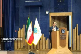 استاندار خراسان&zwnj;رضوی: شورا&zwnj;ها نماد حضور مردم در مدیریت کشور هستند