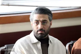 رئیس کمیسیون ورزش و جوانان شورای شهر مشهد: حمایت همه&zwnj;جانبه از ورزش، کلید تربیت و هویت&zwnj;سازی است