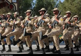 آغاز ثبت&zwnj;نام متقاضیان تسهیلات سرباز ماهر در چند روز آینده + جزئیات و شرایط مورد نیاز مشمولان