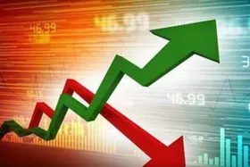 فعال سازی مکانیسم ماشه چه تاثیری بر بورس دارد؟