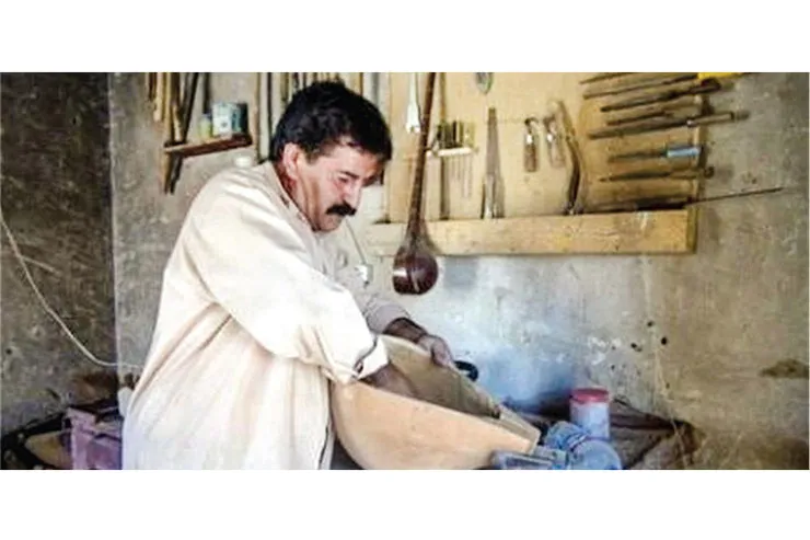 بی‌تابی «بیتانه»