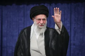 بیانیه ارتش جمهوری اسلامی ایران در پی شهادت رهبر معظم انقلاب