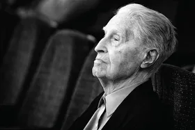 پرواز &laquo;شاهین&raquo; پزشکی مشهد