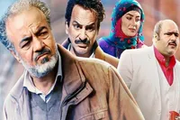 رئیس سیمافیلم: پرونده «نون‌خ» بسته نشده است