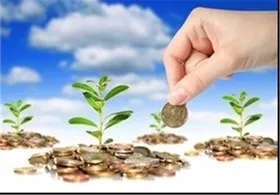 ۱۶۴ هزار خانوار خراسان رضوی زیرپوشش بیمه اجتماعی کشاورزان /هدفگذاری برای پوشش بیمه&zwnj; ۲۴ هزار خانوار در سال جاری