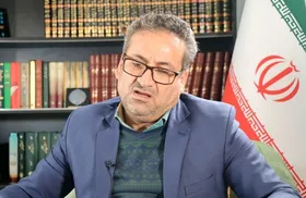 یک اظهارنظر عجیب دیگر از بهروز محبی: پهنای باند روبیکا سه برابر بیشتر از استارلینک خواهد بود!