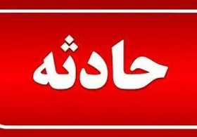 رشد تولید تجهیزات پزشکی در استان خراسان رضوی