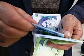۳۵درصد کارگران فقط حقوق پایه می&zwnj;گیرند | پذیرش حداقل حقوق وزارت کار از سر ناچاری