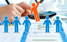 لزوم اصلاح دهک&zwnj;بندی&zwnj;های خانوار  | برخی تریبون&zwnj;ها بداخلاقی را در کشور رواج دادند