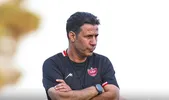 پرسپولیس جای ترسیدن نیست، آقای تارتار!