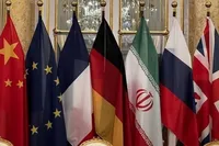 ایران و تروئیکای اروپایی از فردا (۲۴ دی ۱۴۰۳) دور دوم گفت‌و‌گو‌ها را آغاز خواهند کرد
