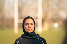 عنوان &laquo;نایب&zwnj;رئیس کمیته توسعه راگبی آسیا&raquo; به یک زن ایرانی رسید