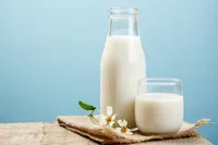 کدام نوشیدنی بهترین آبرسان برای بدن است؟