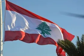 المیادین: ارتش لبنان هرگونه هماهنگی مستقیم با اشغالگران را رد می&zwnj;کند